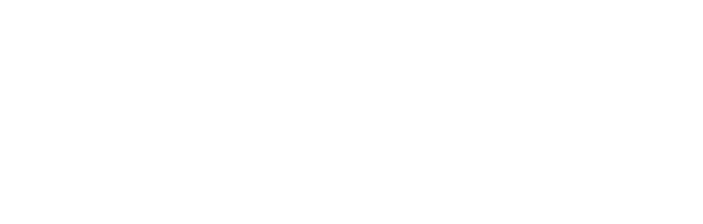 Logo di Lupo Pasini Games