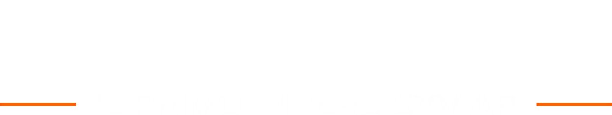 Logo de Il Ciarnuro Il Primo Impero Syviar